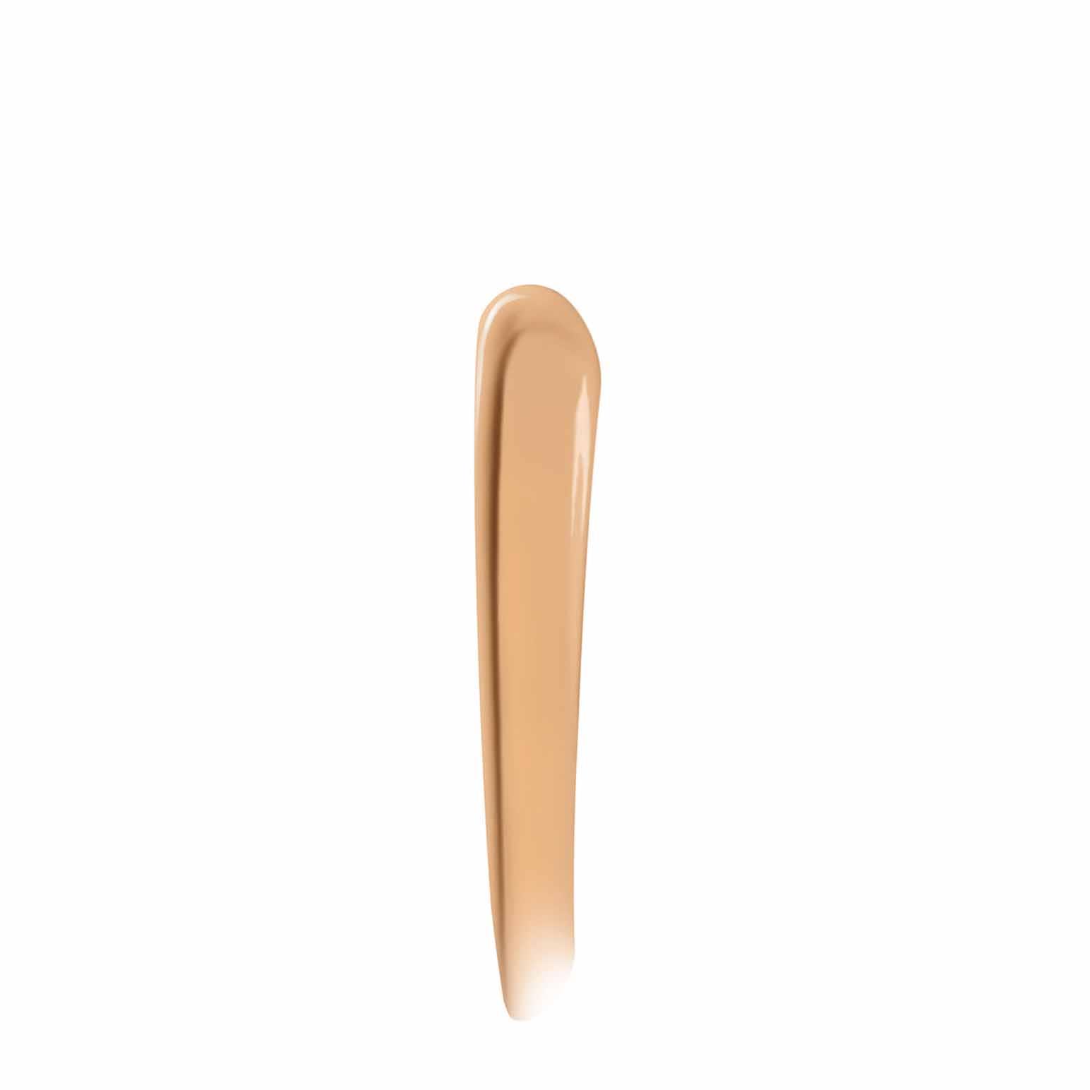 Clinique Even Better All Over Concealer + Eraser